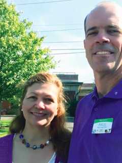 Couple Provides Advice On Senior Living Options In Ridgefield And Beyond
