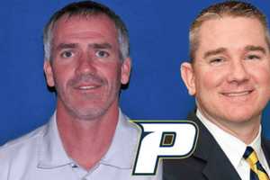 Pace Associate AD And Women's Soccer Coach Tapped For Advisory Roles
