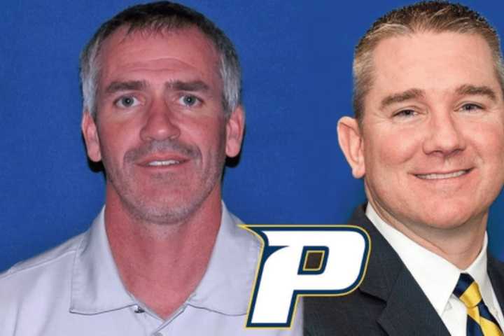 Pace Associate AD And Women's Soccer Coach Tapped For Advisory Roles