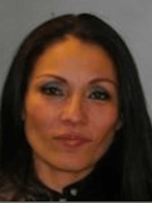 Woman Who Crashed Vehicle In Orangetown Had BAC Twice Limit, Police Say
