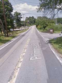 $1.3M Traffic Project OK'd For Route 139/Somers HS Intersection