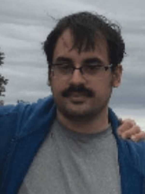 Have You Seen This Missing Connecticut Man?