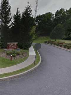 Senior Housing Complex Fire Tops Week's News In Putnam