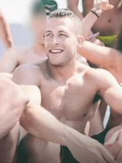 Slaying Of 26-Year-Old Westchester Sales Associate Tops Week's News