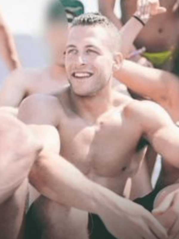 Slaying Of 26-Year-Old Westchester Sales Associate Tops Week's News