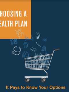 Enrollment Nightmare? WPH Helps Patients Pick Right Health Insurance