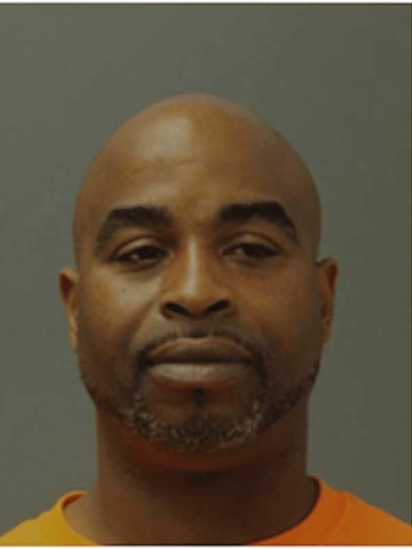 West Nyack Contractor Took Payment, Didn't Do Work In Ramapo, DA Says