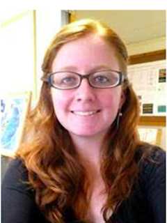 How Much Do You Know About Sharks?  Expert Tells All In Greenwich Talk