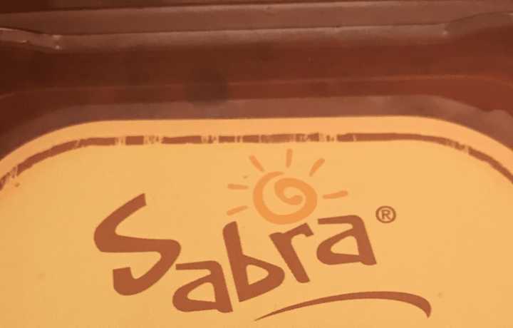 The Sabra Dipping Company is headquartered in White Plains.