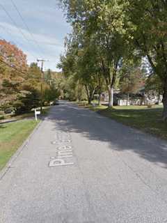 Salesman Going Door To Door In Yorktown Neighborhood Faces Charge