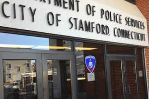 Stamford Teen Charged In Franklin Street Shooting