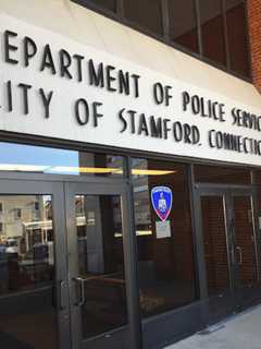 Don't Drink And Drive: Stamford Offers Tips For Residents For The Holidays