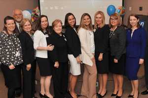 White Plains Hospital Re-Designated As Magnet Organization
