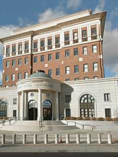 Five Charged In $33M Westchester, Putnam Mortgage Fraud Conspiracy