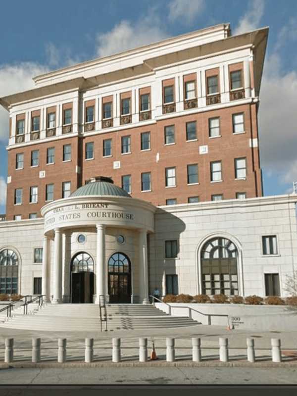 Five Charged In $33M Westchester, Putnam Mortgage Fraud Conspiracy