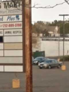 Lotto Ticket Sold At Airmont Store Worth $15.8 Million