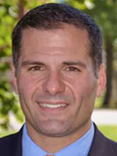Dutchess County Exec Recalls Mary Tyler Moore As 'Familiar Face Locally'