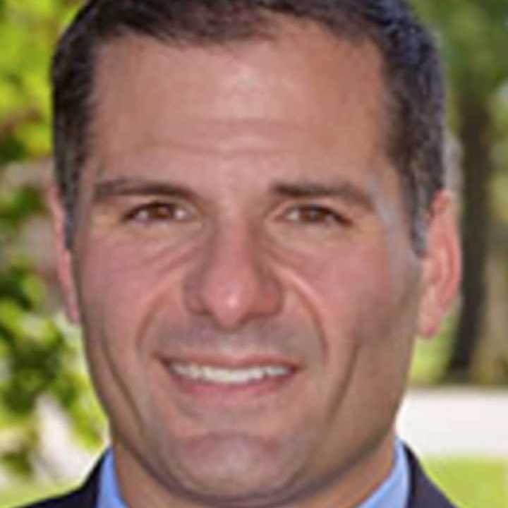 Dutchess County Executive Marc Molinaro announced the expansion of the county&#x27;s RESTART program with the help of a $1.8 million grant.