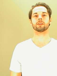 Easton Police Charge Man Hiding In Trunk Of Car In Home Burglary Attempt