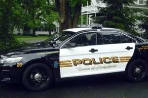 Ridgefield Police Warn Of IRS Impersonation Scam