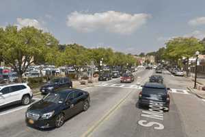 Mount Kisco Announces Free Parking During Holiday Season