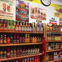 <p>The Angry Pepper of Monroe will extend its hours during this holiday season.</p>