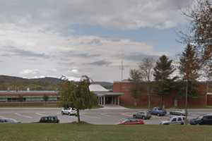 Two Brewster Schools Set To Reopen Friday