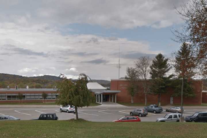 Two Brewster Schools Set To Reopen Friday