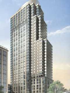 White Plains Trump Tower Treasurer Pocketed More Than $1.3M, Lawsuit Claims