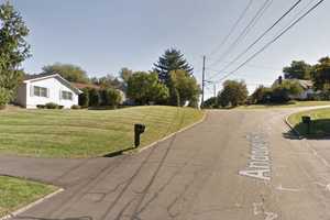 Clarkstown Police Investigate Overnight Home Break-In