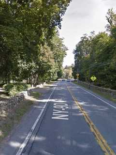 Teen Arrested Twice In Same Day Following Burglary Report In Putnam
