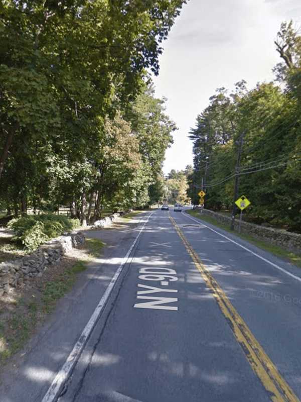 Teen Arrested Twice In Same Day Following Burglary Report In Putnam