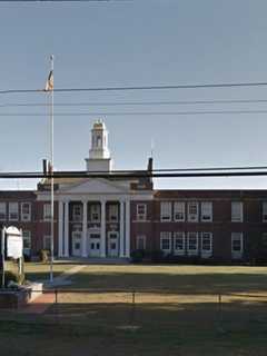 Somers School District Finds High Lead Levels In Classroom Sinks, Fountains