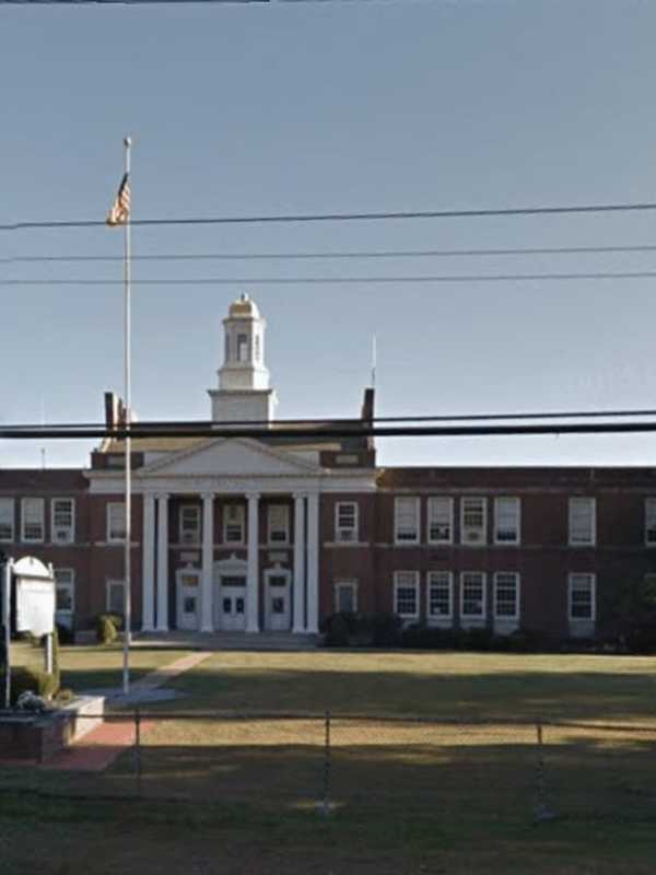 Somers School District Finds High Lead Levels In Classroom Sinks, Fountains