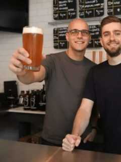 Holiday Beers: Bronxville's Beer Noggin Serves Up Holiday Suggestions