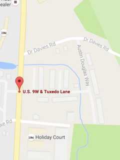 Long-term Construction Project Starts In Clarkstown