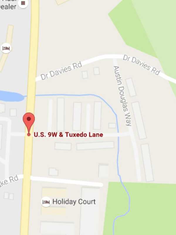 Long-term Construction Project Starts In Clarkstown