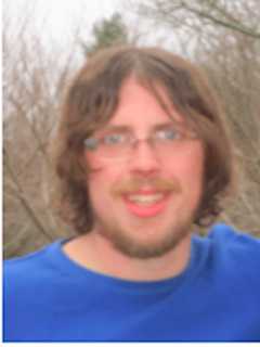 Police Seek Public's Help In Finding Missing Easton Man, 23