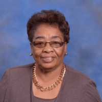 <p>Jean Carol Anderson of New Rochelle was among those receiving a Special Recognition Award on Friday from the Westchester Senior Citizen Hall of Fame.</p>