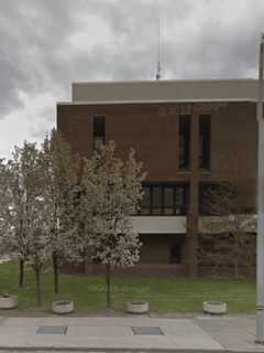 Dutchess To Receive $1.2M For Projects