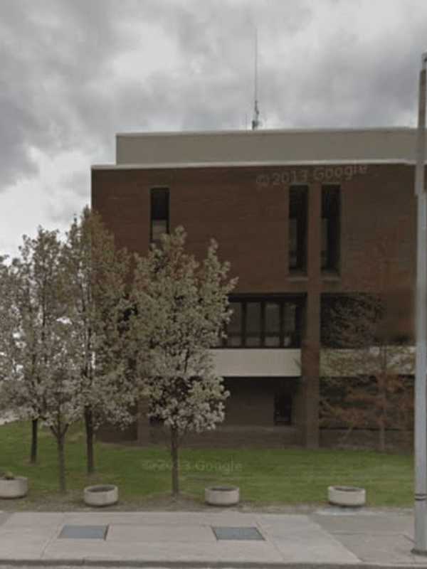 Dutchess To Receive $1.2M For Projects