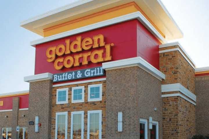 Golden Corral's Abrupt Closure Tops Week's News In Dutchess