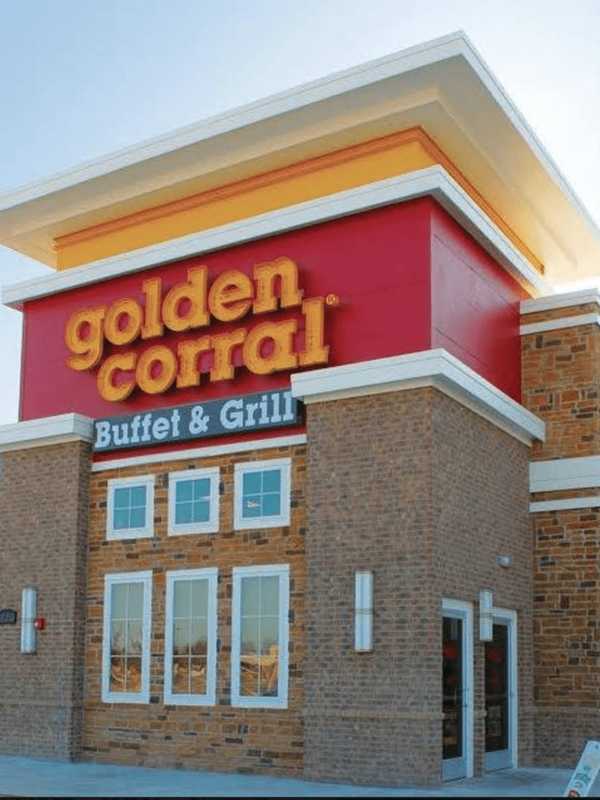 Golden Corral Opening Delayed One More Time