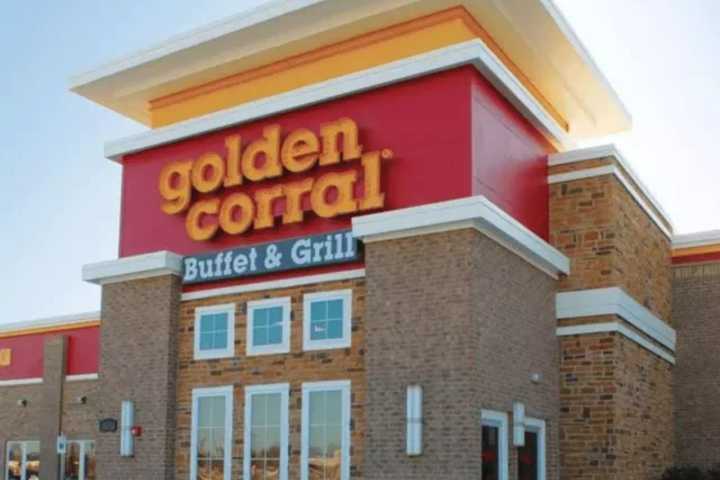 Golden Corral Calls Poughkeepsie Closure 'Unprecedented'