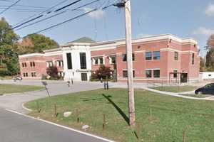 Five Students In East Ramapo Quarantined For COVID-19 Exposure