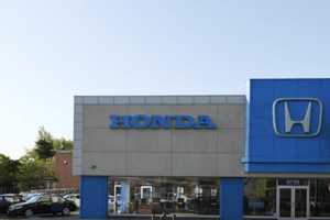 Auto Dealers In White Plains, New Rochelle Accused Of Costly Hidden Charges