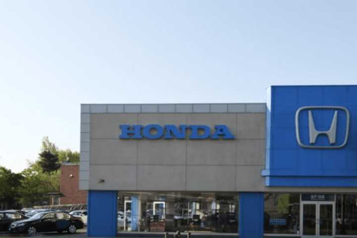Auto Dealers In White Plains, New Rochelle Accused Of Costly Hidden Charges
