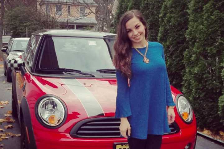 Mini Drivers Gear Up For Mini Hackensack Holiday