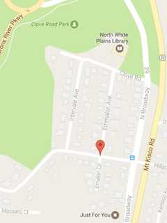 Route 22 Stretch Closing Due To Nearby Renovations