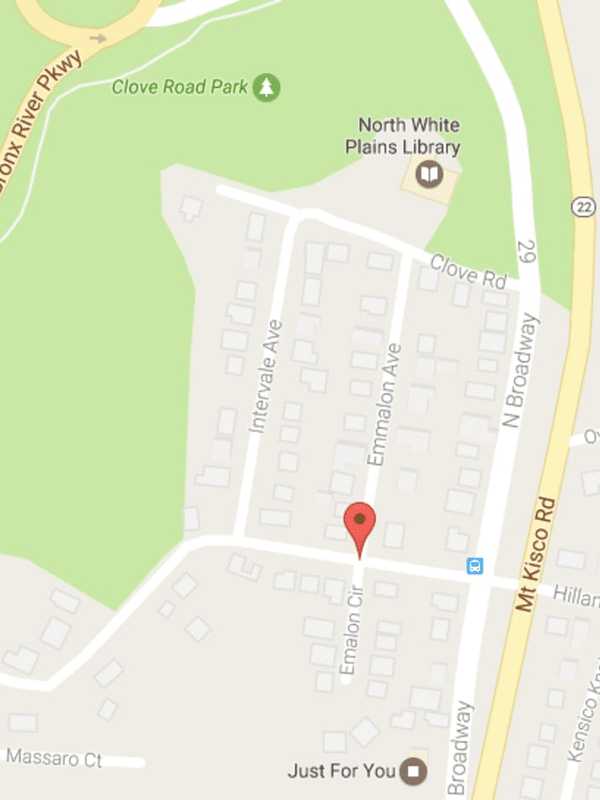 Route 22 Stretch Closing Due To Nearby Renovations